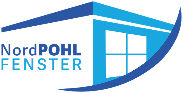 Fenstern / Türen montieren lassen in Schleswig-Holstein